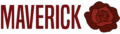 Maverick Rose Music